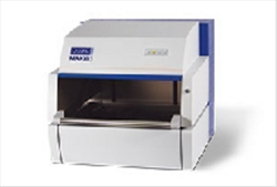 Coating and Material XRF Analyzer Eco and MAXXI Range Oxford Instrument